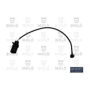 124092 AKRON-MALO
