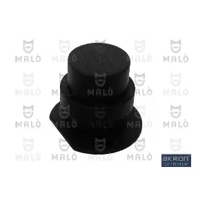 AKRON-MALÒ 116096