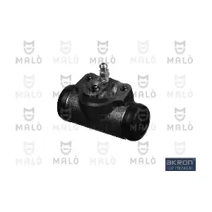 AKRON-MALÒ 90345