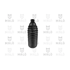 24363 AKRON-MALO