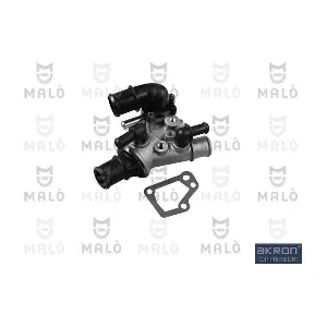 AKRON-MALO TER074
