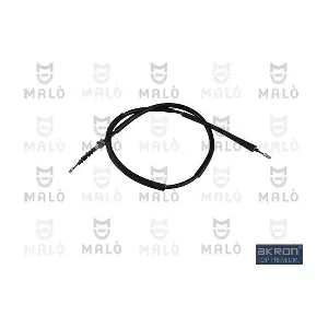 26803 AKRON-MALO