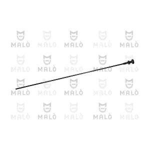 133013 AKRON-MALO