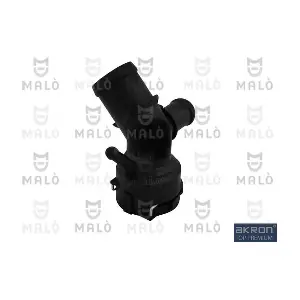 116146 AKRON-MALO