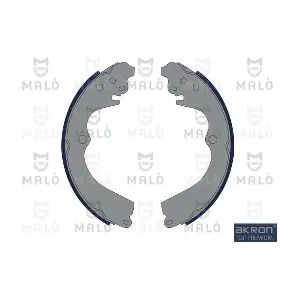 1390260 AKRON-MALO