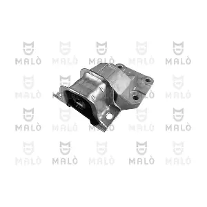 1379664080 ALFA ROMEO