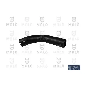 15789A AKRON-MALO