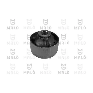 520841 AKRON-MALO