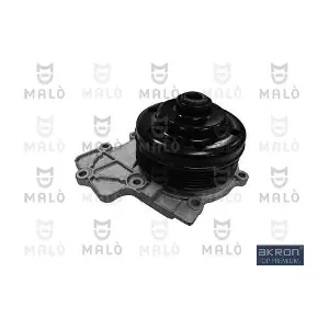130593 AKRON-MALO