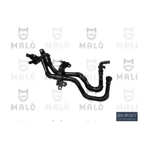 AKRON-MALO 30280