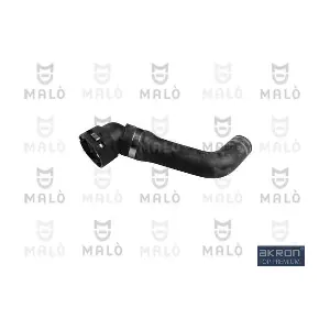 51877396 ALFA ROMEO
