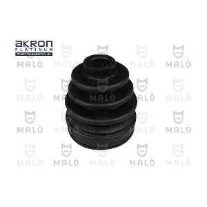 AKRON-MALÒ 52225