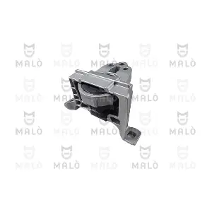 AKRON-MALÒ 35087