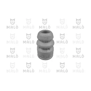 52080 AKRON-MALO