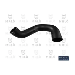 AKRON-MALO 73571A