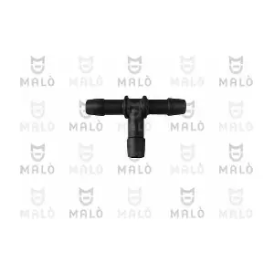 101929 AKRON-MALO