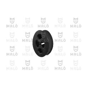 AKRON-MALÒ 148085