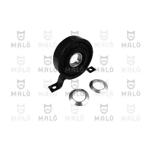 AKRON-MALÒ 53299