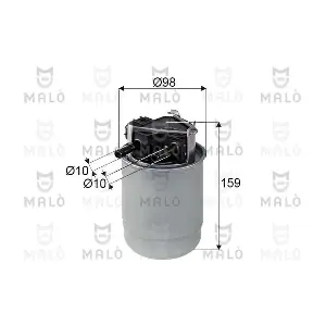 1520259 AKRON-MALO