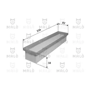 AKRON-MALÒ 1500018