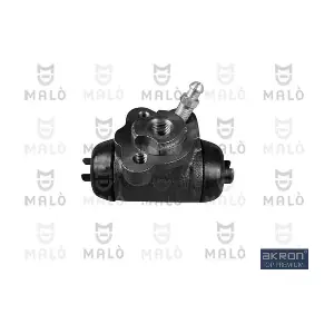 90192 AKRON-MALO