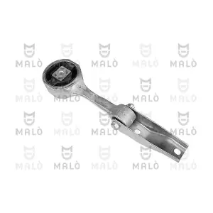 AKRON-MALO 233891