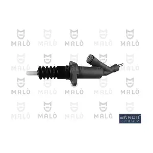 88695 AKRON-MALO