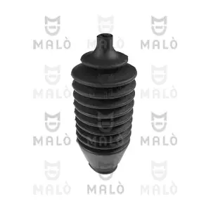 19256 AKRON-MALO