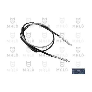 AKRON-MALO 22850