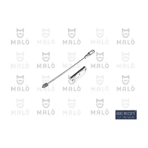 26116 AKRON-MALO