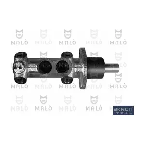 89479 AKRON-MALO