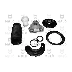 15386KIT AKRON-MALO