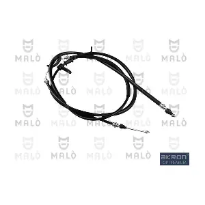 21556 AKRON-MALO