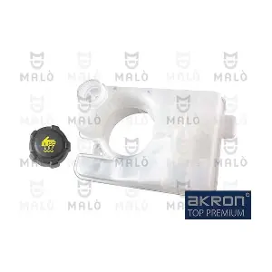 117129 AKRON-MALO