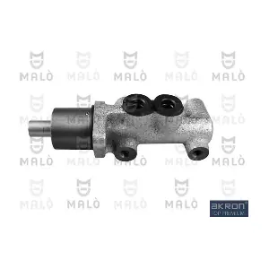 89090 AKRON-MALO