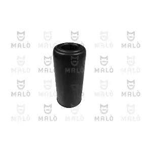 179071 AKRON-MALO