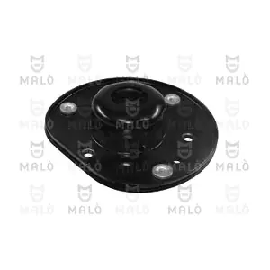 AKRON-MALÒ 39008
