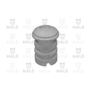 272331 AKRON-MALO