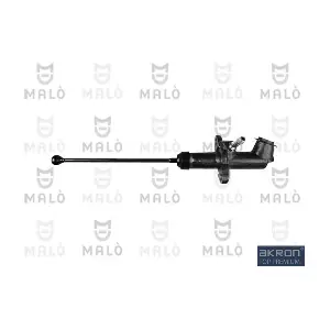 AKRON-MALÒ 88075