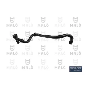 AKRON-MALO 175752A