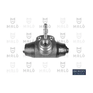 AKRON-MALO 90104