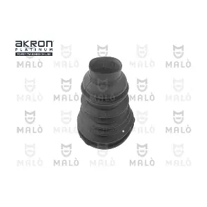 18663EL AKRON-MALO
