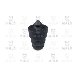 15059 AKRON-MALO