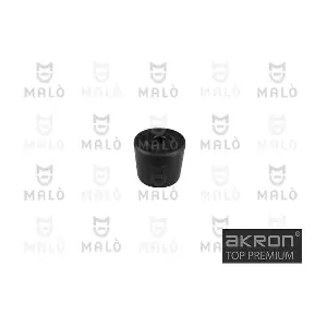 3497 AKRON-MALO