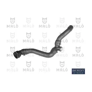 AKRON-MALO 175745A