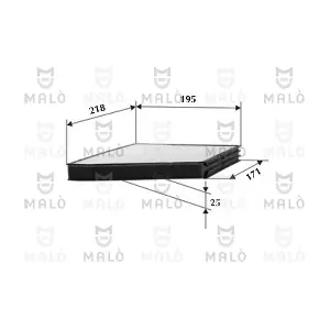 AKRON-MALÒ 1530101