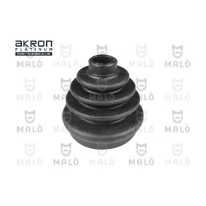 AKRON-MALÒ 48243