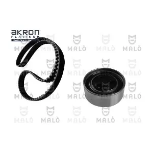 AKRON-MALÒ 1551041