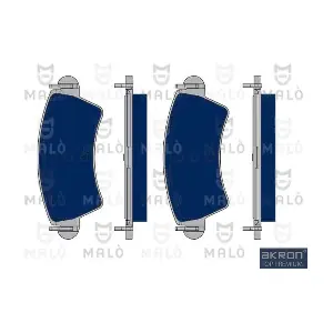 1050174 AKRON-MALO