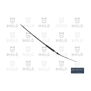 AKRON-MALÒ 26123